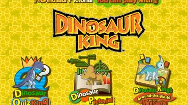 Dinosaur-King-D-Team-Adventures-1.jpg