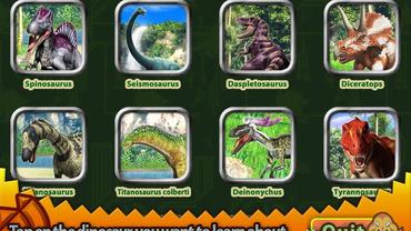 Dinosaur-King-D-Team-Adventures-2.jpg