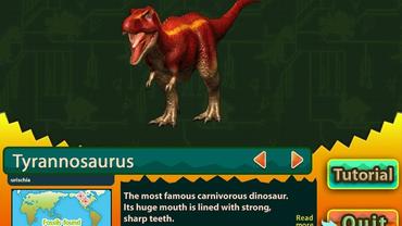 Dinosaur-King-D-Team-Adventures-3.jpg