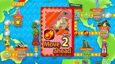 Dinosaur-King-D-Team-Adventures-5.jpg