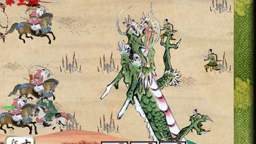 Samurai-Blood-Show-10.jpg