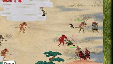 Samurai-Blood-Show-18.jpg