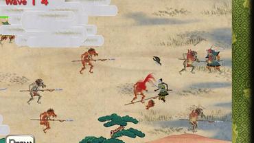 Samurai-Blood-Show-19.jpg