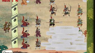 Samurai-Blood-Show-21.jpg