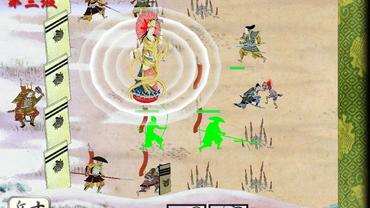 Samurai-Blood-Show-6.jpg