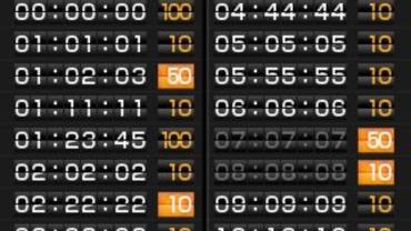 Get---The---Time-1.jpg