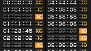 Get---The---Time-2.jpg