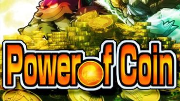 Power-of-Coin-1.jpg