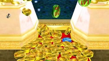 Power-of-Coin-2.jpg