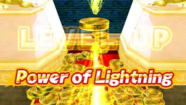 Power-of-Coin-5.jpg