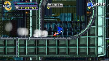 Sonic-the-Hedgehog-4---Episode-II-1.jpg