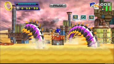 Sonic-the-Hedgehog-4---Episode-II-2.jpg