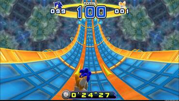 Sonic-the-Hedgehog-4---Episode-II-3.jpg