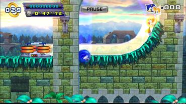 Sonic-the-Hedgehog-4---Episode-II-4.jpg