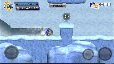 Sonic-the-Hedgehog-4---Episode-II-5.jpg