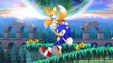 Sonic-the-Hedgehog-4---Episode-II-6.jpg