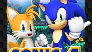 Sonic-the-Hedgehog-4---Episode-II-7.jpg