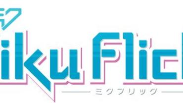 Miku-Flick-1.jpg
