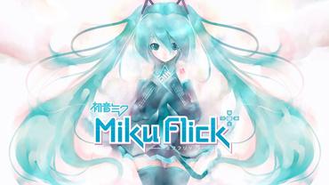 Miku-Flick-2.jpg