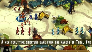 Total-War-Battles---Shogun-1.jpg