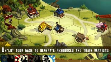 Total-War-Battles---Shogun-2.jpg
