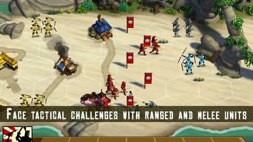 Total-War-Battles---Shogun-3.jpg