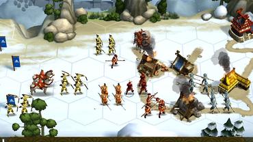 Total-War-Battles---Shogun-4.jpg