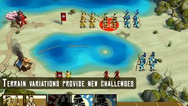 Total-War-Battles---Shogun-5.jpg