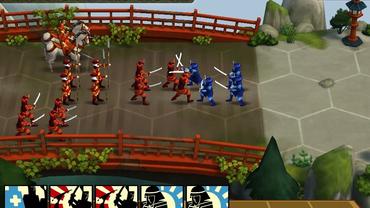 Total-War-Battles---Shogun-6.jpg
