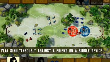 Total-War-Battles---Shogun-8.jpg