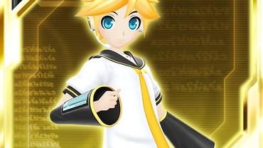 Phantasy-Star-Online-2-es-10.jpg