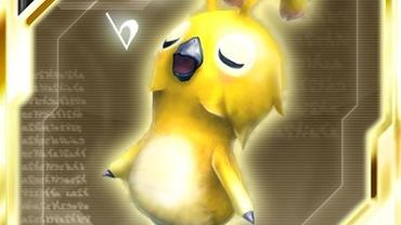 Phantasy-Star-Online-2-es-14.jpg