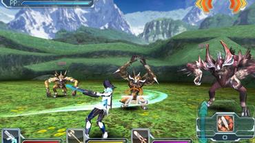 Phantasy-Star-Online-2-es-4.jpg