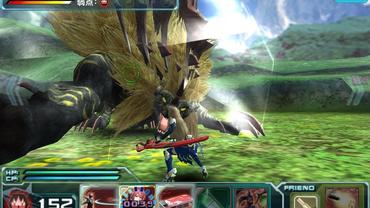 Phantasy-Star-Online-2-es-7.jpg