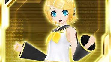 Phantasy-Star-Online-2-es-9.jpg
