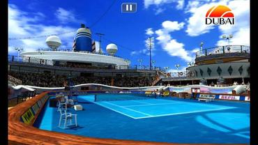Virtua-Tennis-Challenge-1.jpg