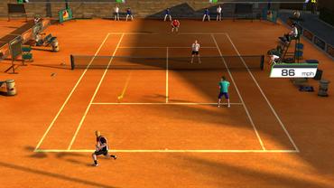 Virtua-Tennis-Challenge-10.jpg