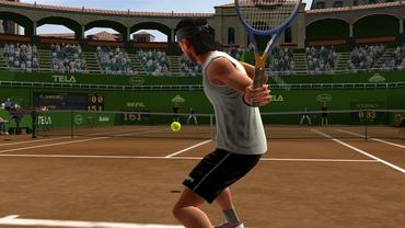 Virtua-Tennis-Challenge-11.jpg