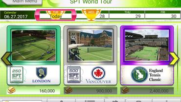 Virtua-Tennis-Challenge-12.jpg