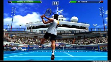 Virtua-Tennis-Challenge-2.jpg