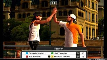 Virtua-Tennis-Challenge-3.jpg