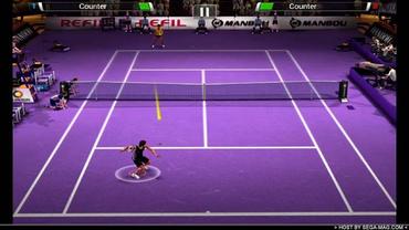 Virtua-Tennis-Challenge-4.jpg
