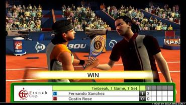 Virtua-Tennis-Challenge-5.jpg