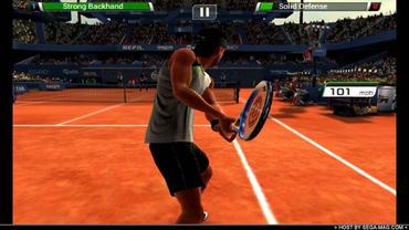 Virtua-Tennis-Challenge-6.jpg