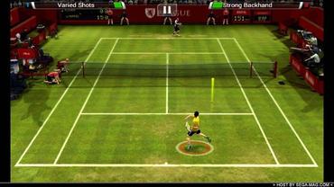 Virtua-Tennis-Challenge-7.jpg