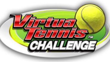 Virtua-Tennis-Challenge-8.jpg