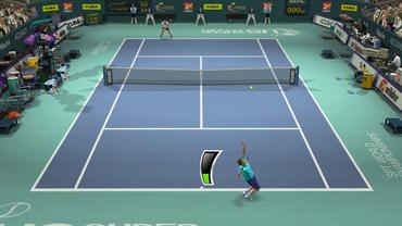 Virtua-Tennis-Challenge-9.jpg
