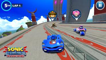 Sonic-e-All-Stars-Racing-Transformed-1.jpg