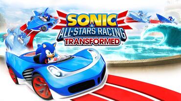 Sonic-e-All-Stars-Racing-Transformed-2.jpg