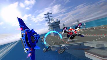 Sonic-e-All-Stars-Racing-Transformed-3.jpg